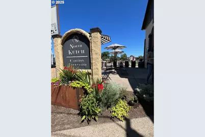 258 N Kutch St, Carlton, OR 97111 - Photo 37