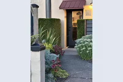 258 N Kutch St, Carlton, OR 97111 - Photo 39