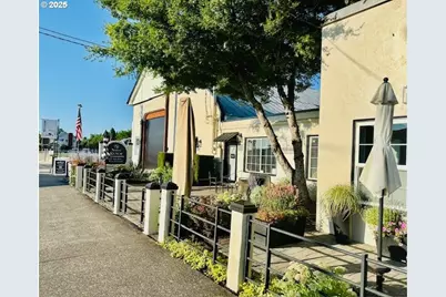 258 N Kutch St, Carlton, OR 97111 - Photo 33