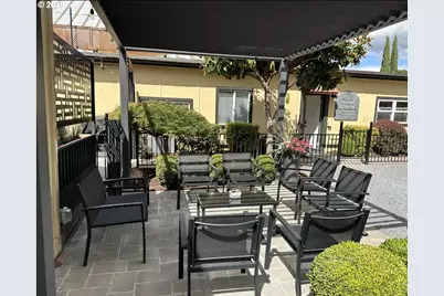 258 N Kutch St, Carlton, OR 97111 - Photo 27