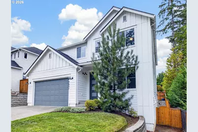 9637 SW 173rd Ave, Beaverton, OR 97007 - Photo 43