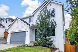 9637 SW 173rd Ave, Beaverton, OR 97007 - Photo 43