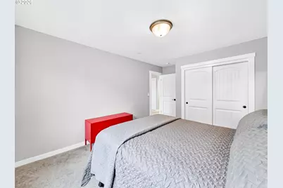 9637 SW 173rd Ave, Beaverton, OR 97007 - Photo 31