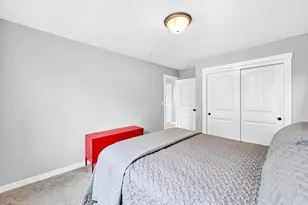 9637 SW 173rd Ave, Beaverton, OR 97007 - Photo 31