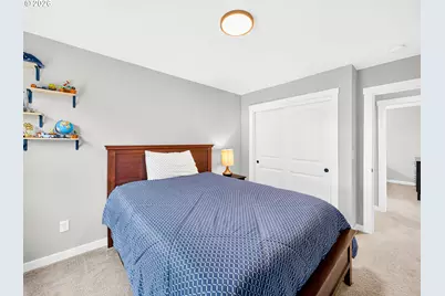 9637 SW 173rd Ave, Beaverton, OR 97007 - Photo 33