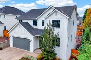 9637 SW 173rd Ave, Beaverton, OR 97007 - Photo 45