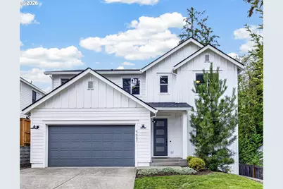 9637 SW 173rd Ave, Beaverton, OR 97007 - Photo 3