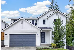 9637 SW 173rd Ave, Beaverton, OR 97007 - Photo 3