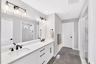 9637 SW 173rd Ave, Beaverton, OR 97007 - Photo 25