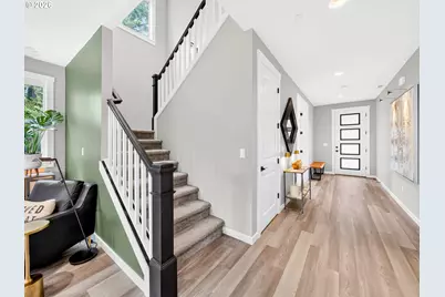 9637 SW 173rd Ave, Beaverton, OR 97007 - Photo 21