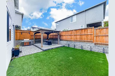 9637 SW 173rd Ave, Beaverton, OR 97007 - Photo 39