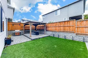9637 SW 173rd Ave, Beaverton, OR 97007 - Photo 39