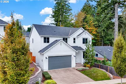9637 SW 173rd Ave, Beaverton, OR 97007 - Photo 1
