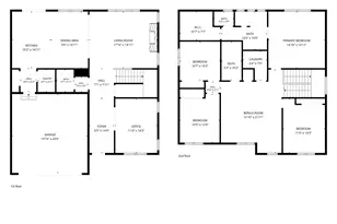 9637 SW 173rd Ave, Beaverton, OR 97007 - Photo 47