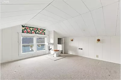 923 Hoffman St, Woodland, WA 98674 - Photo 23