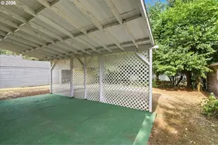 923 Hoffman St, Woodland, WA 98674 - Photo 29