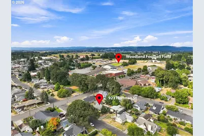 923 Hoffman St, Woodland, WA 98674 - Photo 33