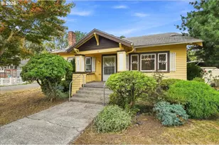 923 Hoffman St, Woodland, WA 98674 - Photo 1