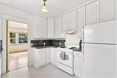 923 Hoffman St, Woodland, WA 98674 - Photo 13