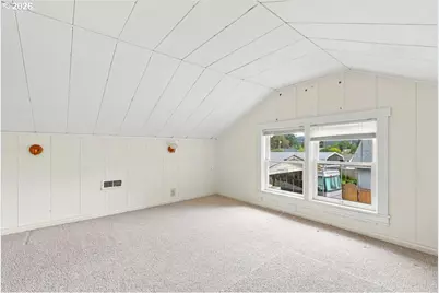 923 Hoffman St, Woodland, WA 98674 - Photo 21