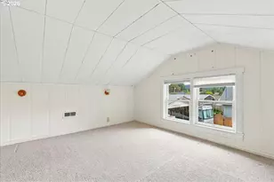 923 Hoffman St, Woodland, WA 98674 - Photo 21