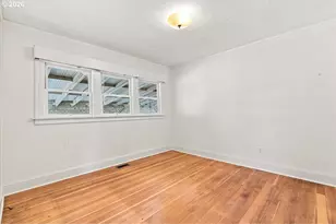 923 Hoffman St, Woodland, WA 98674 - Photo 17