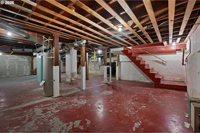 4624 N Williams Ave, Portland, OR 97217 - Photo 23