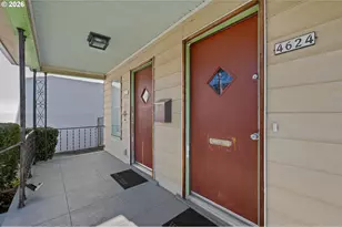 4624 N Williams Ave, Portland, OR 97217 - Photo 3