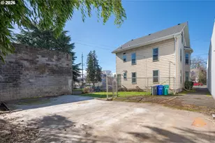 4624 N Williams Ave, Portland, OR 97217 - Photo 25