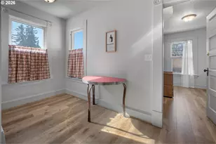 4624 N Williams Ave, Portland, OR 97217 - Photo 17