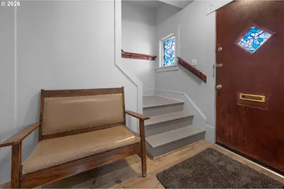 4624 N Williams Ave, Portland, OR 97217 - Photo 11