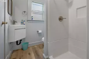 4624 N Williams Ave, Portland, OR 97217 - Photo 9