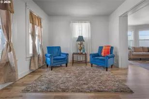 4624 N Williams Ave, Portland, OR 97217 - Photo 13