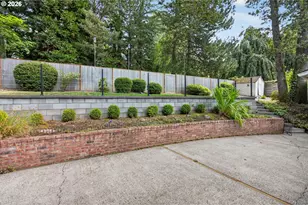 16933 Greentree Ave, Lake Oswego, OR 97034 - Photo 31