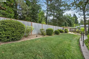 16933 Greentree Ave, Lake Oswego, OR 97034 - Photo 29
