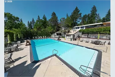 16933 Greentree Ave, Lake Oswego, OR 97034 - Photo 33