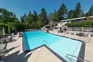 16933 Greentree Ave, Lake Oswego, OR 97034 - Photo 33