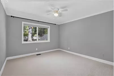 16933 Greentree Ave, Lake Oswego, OR 97034 - Photo 25