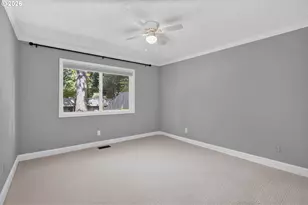 16933 Greentree Ave, Lake Oswego, OR 97034 - Photo 25