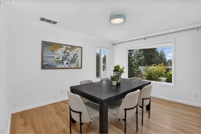 16933 Greentree Ave, Lake Oswego, OR 97034 - Photo 13
