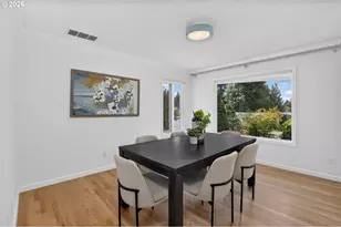 16933 Greentree Ave, Lake Oswego, OR 97034 - Photo 13