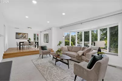 16933 Greentree Ave, Lake Oswego, OR 97034 - Photo 15