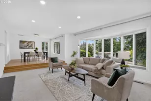 16933 Greentree Ave, Lake Oswego, OR 97034 - Photo 15