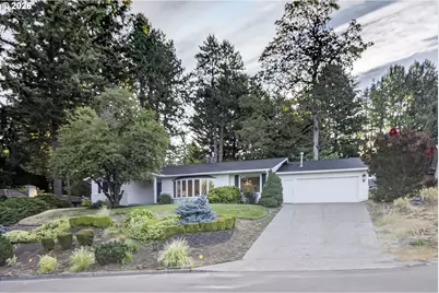 16933 Greentree Ave, Lake Oswego, OR 97034 - Photo 35