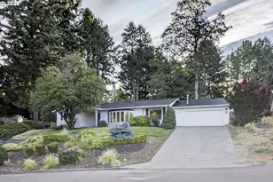 16933 Greentree Ave, Lake Oswego, OR 97034 - Photo 35
