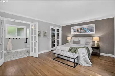 16933 Greentree Ave, Lake Oswego, OR 97034 - Photo 19