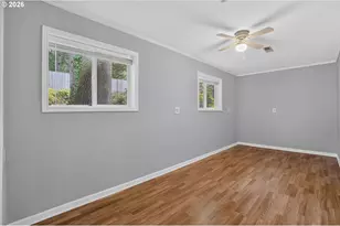 16933 Greentree Ave, Lake Oswego, OR 97034 - Photo 27