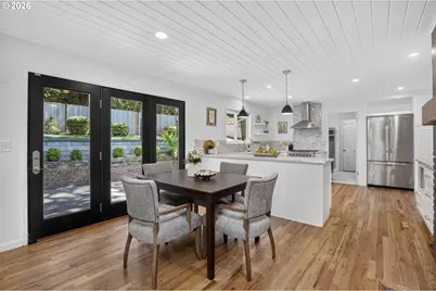 16933 Greentree Ave, Lake Oswego, OR 97034 - Photo 9