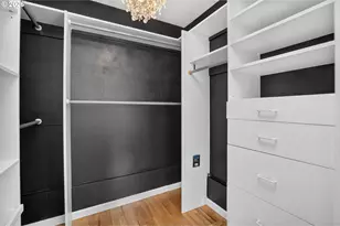 16933 Greentree Ave, Lake Oswego, OR 97034 - Photo 21