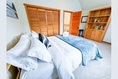 5670 Barefoot Ln, Pacific City, OR 97135 - Photo 23